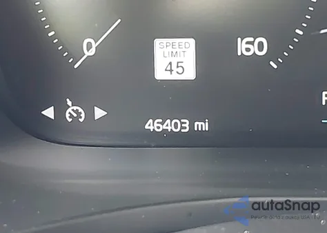 2021 Volvo S60 T5 Momentum from USA, damaged, VIN 7JR102FK2MG093353